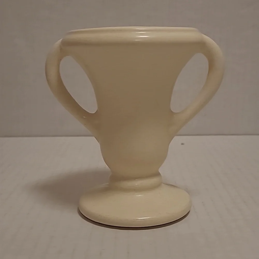 Royal Haegar Miniature Bud Vase
